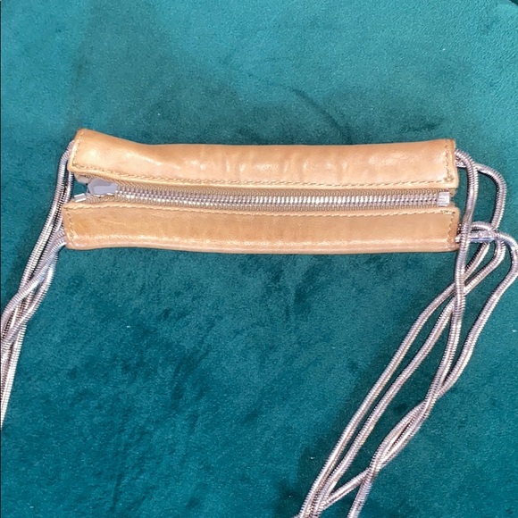 ALEXANDER WANG BAG - Picture 9 of 11